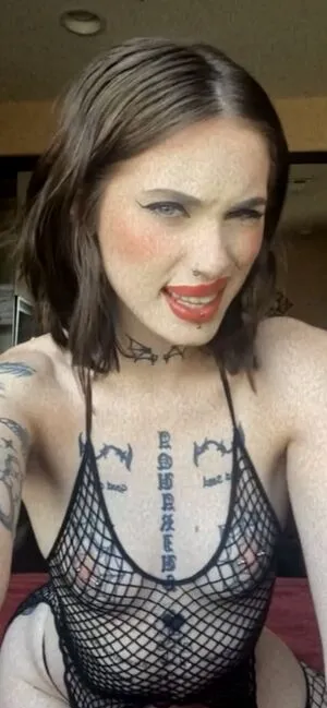 Yungcake OnlyFans Leaked Free Thumbnail Picture - #M4MijndIN4