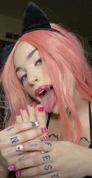 Yungcake OnlyFans Leaked Free Thumbnail Picture - #tp6QUo1d3M
