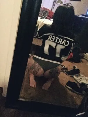 Yungclairvoyant OnlyFans Leaked Free Thumbnail Picture - #M7hPn4rGEz