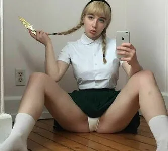 Yungelita OnlyFans Leaked Free Thumbnail Picture - #j46Zb19RVh