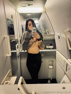 Yungelita OnlyFans Leaked Free Thumbnail Picture - #sT0jPbptRB