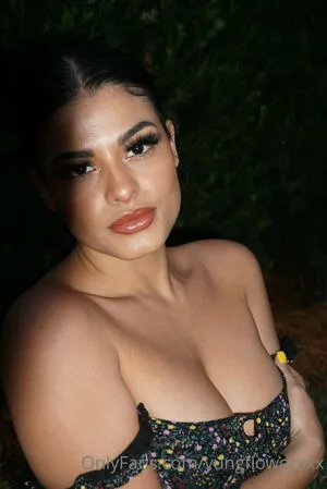 Yungflowerxxx OnlyFans Leaked Free Thumbnail Picture - #Eu2Jhd9APl