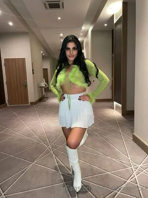 Yungflowerxxx OnlyFans Leaked Free Thumbnail Picture - #GUJcJ39Ok4