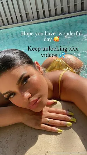 Yungflowerxxx OnlyFans Leaked Free Thumbnail Picture - #TjOSaUL7ca
