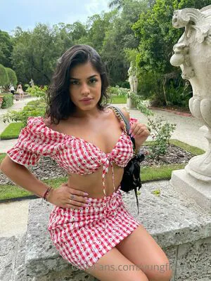 Yungflowerxxx OnlyFans Leaked Free Thumbnail Picture - #VTTQnsYLM7