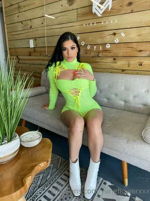 Yungflowerxxx OnlyFans Leaked Free Thumbnail Picture - #xcJFwDM9RH