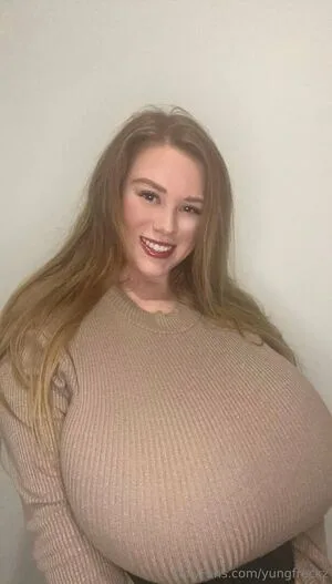Yungfreckz OnlyFans Leaked Free Thumbnail Picture - #1ZX9jxPo3K