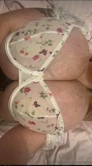 Yungfreckz OnlyFans Leaked Free Thumbnail Picture - #354X6L7rf4