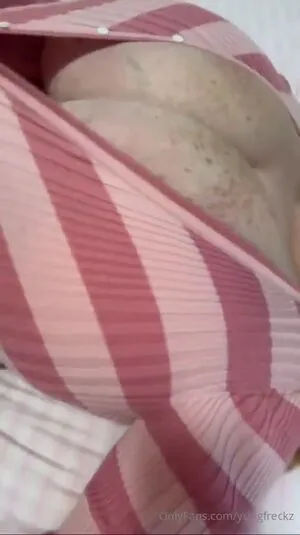 Yungfreckz OnlyFans Leaked Free Thumbnail Picture - #RJSD0jOBA8