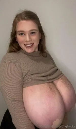 Yungfreckz OnlyFans Leaked Free Thumbnail Picture - #SOBj7fBgry