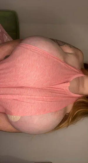 Yungfreckz OnlyFans Leaked Free Thumbnail Picture - #Uc0dDbENqc