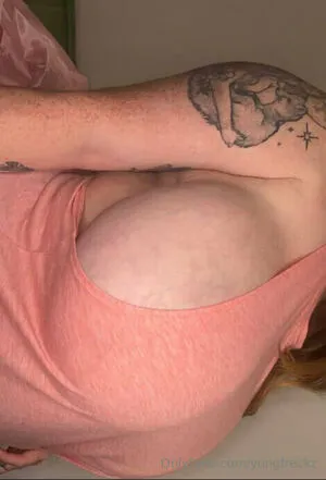 Yungfreckz OnlyFans Leaked Free Thumbnail Picture - #VsslEx7QZ3