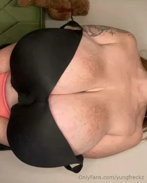 Yungfreckz OnlyFans Leaked Free Thumbnail Picture - #YmFKva99xw