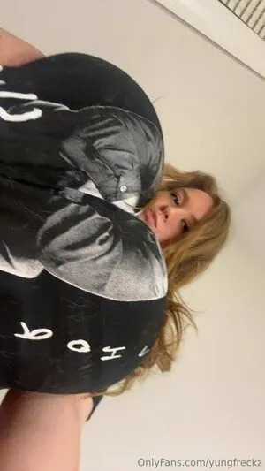 Yungfreckz OnlyFans Leaked Free Thumbnail Picture - #ipWBvbPoHj