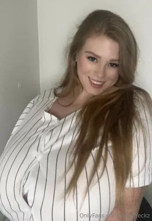 Yungfreckz Missy Marie OnlyFans Leaked Free Thumbnail Picture - #5lN9CIwbhs