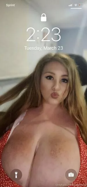 YungFreckz OnlyFans Leaked Free Thumbnail Picture - #5E6KLH38Qr