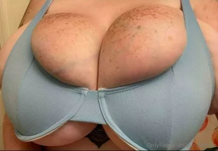 YungFreckz OnlyFans Leaked Free Thumbnail Picture - #6YhA6bXpV7