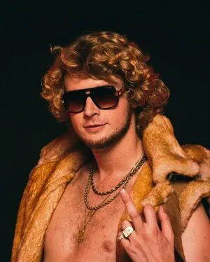 Yunggravy OnlyFans Leaked Free Thumbnail Picture - #AT9AD5IAeP