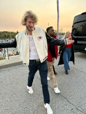 Yunggravy OnlyFans Leaked Free Thumbnail Picture - #Mvsb8T36Av