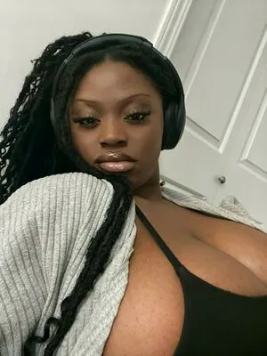 Yunghoteboknee OnlyFans Leaked Free Thumbnail Picture - #KS9mrAjIyu