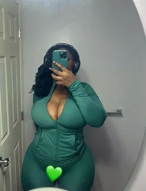 Yunghoteboknee OnlyFans Leaked Free Thumbnail Picture - #weEyba8FA6