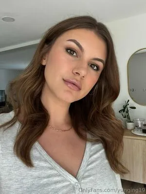 Yunging19 OnlyFans Leaked Free Thumbnail Picture - #7IBroENHtL