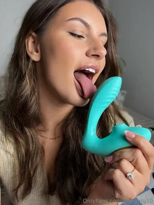 Yunging19 OnlyFans Leaked Free Thumbnail Picture - #KzxW2sZ471