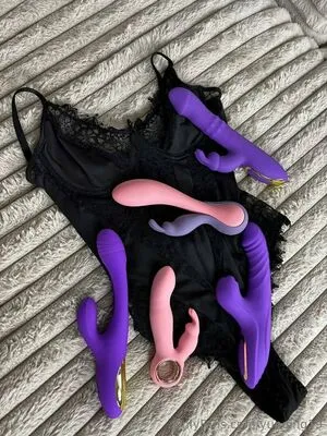 Yunging19 OnlyFans Leaked Free Thumbnail Picture - #SuHIWTv9la