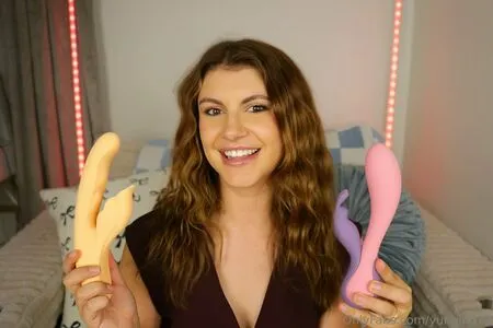 Yunging19 OnlyFans Leaked Free Thumbnail Picture - #i1URvtTYOu