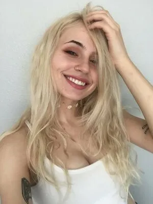 Yungmallory OnlyFans Leaked Free Thumbnail Picture - #Or8pb8Gv2m