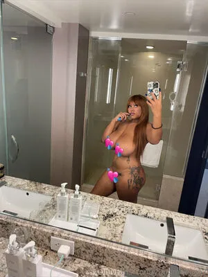 yungmedusa7 OnlyFans Leaked Free Thumbnail Picture - #rJ3DyCAacd