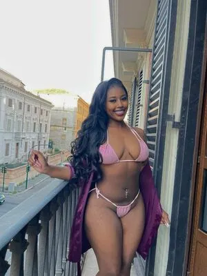 Yungnena OnlyFans Leaked Free Thumbnail Picture - #7SYLx5Z8bP