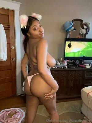 Yungokuu OnlyFans Leaked Free Thumbnail Picture - #mIy9cJ7Sy8