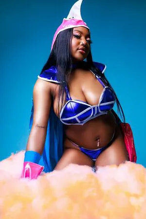 Yungokuu OnlyFans Leaked Free Thumbnail Picture - #rJxqDtH99D