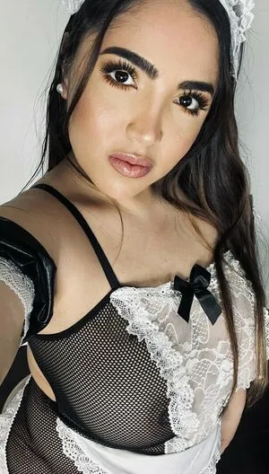 Yungparchita OnlyFans Leaked Free Thumbnail Picture - #DSdnILYyCp