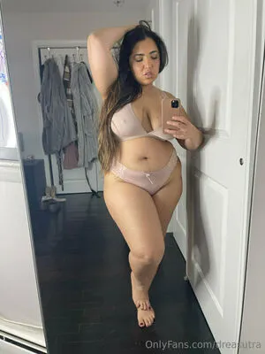 Yungparchita OnlyFans Leaked Free Thumbnail Picture - #XWaBOFXsix