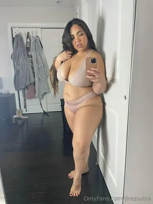 Yungparchita OnlyFans Leaked Free Thumbnail Picture - #hsuAwNebry