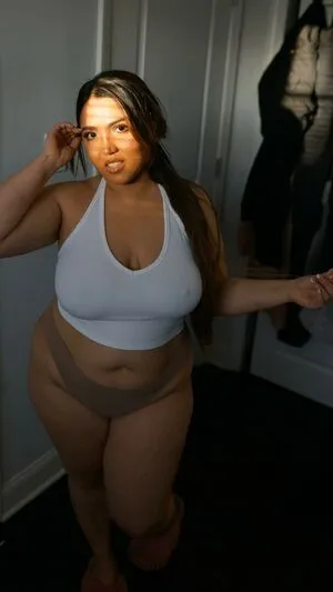 Yungparchita OnlyFans Leaked Free Thumbnail Picture - #l4zLVRDaQX