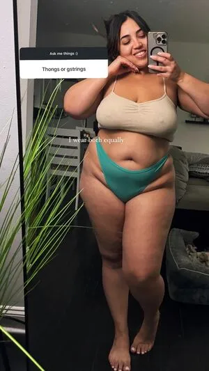 Yungparchita OnlyFans Leaked Free Thumbnail Picture - #xAg6LQvmUg