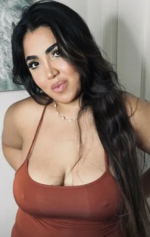 Yungparchita OnlyFans Leaked Free Thumbnail Picture - #xepyvL7r0q