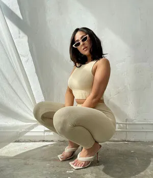 Yungpeppermint OnlyFans Leaked Free Thumbnail Picture - #1ITjuKd621