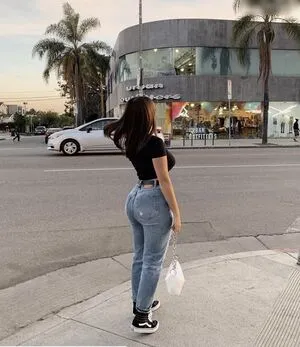 Yungpeppermint OnlyFans Leaked Free Thumbnail Picture - #1KabVGZ7p9