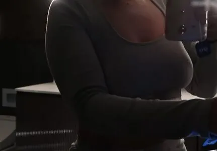 Yungpeppermint OnlyFans Leaked Free Thumbnail Picture - #1U2gWIZDz9