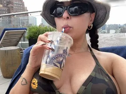 Yungpeppermint OnlyFans Leaked Free Thumbnail Picture - #2SEqe1aGWa