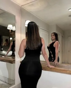 Yungpeppermint OnlyFans Leaked Free Thumbnail Picture - #3KcjB1Y5UX