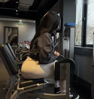 Yungpeppermint OnlyFans Leaked Free Thumbnail Picture - #43bB6AC5AJ