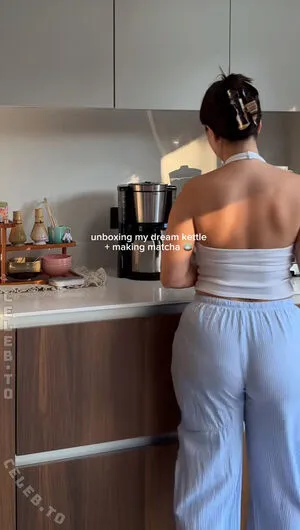 Yungpeppermint OnlyFans Leaked Free Thumbnail Picture - #4RQk050JkR