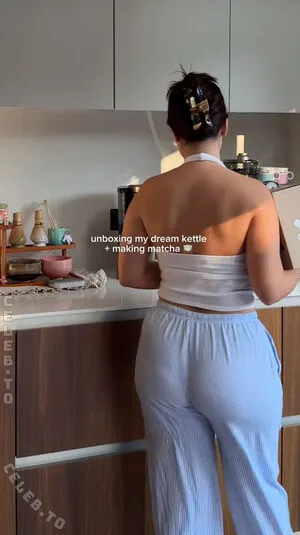 Yungpeppermint OnlyFans Leaked Free Thumbnail Picture - #6LeuPwZ8wE