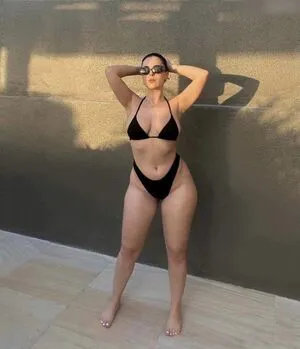 Yungpeppermint OnlyFans Leaked Free Thumbnail Picture - #7aYJ0ikYN4