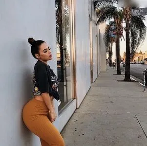 Yungpeppermint OnlyFans Leaked Free Thumbnail Picture - #7pUGnEu2tl